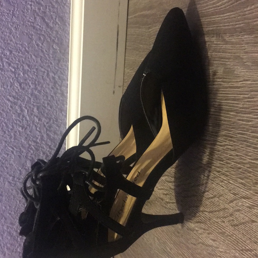 Women High Heels